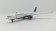 Air Canada Airbus A330-300 registraton C-GFAF Phoenix 11414 scale 1:400