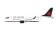 Air Canada ExpressEmbraer ERJ-175 C-FEJB Gemini G2ACA852 scale 1:200