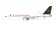 Air Canada Lockheed L-1011-1 C-FTND NG Models 31009 scale 1:400