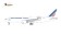 Air France Cargo Boeing 777LRF F-GUOC Interactive door series Gemini200 G2AFR956 scale 1:200
