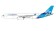 Air Transat Airbus A330-200 C-GUBL NGModels 61013 scale 1:400