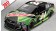 Chase Elliott Chevrolet SS No 24 Mountain Dew All Stars Black NASCAR  Lionel Platinum Series C241721MKCL Scale 1:24