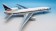 Exclusive! Delta L-1011 Polished Reg# N728DA Widget Aviation AV210110716P 1:200