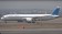 El-AL Retro Boeing 787-9 4X-EDF אל על GeminiJets GJELY1893 scale 1:400