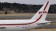 Republik Indonesia Retro Garuda Boeing 777-300ER PK-GIG JC Wings LH4GIA202 scale 1:400	