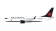 Air Canada Boeing B737 Max 8 C-FTJV GeminiJets G2ACA706 Scale 1:200