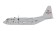 U.S. Air Force Lockheed C-130H Hercules Youngstown ARS, Ohio Reg: 89 9106 G2AFO1296 Gemini Jets 1:200