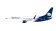 Aeromexico Boeing B737-800S Reg: N957AM G2AMX1387 Gemini Jets 1:200