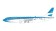 Aerolineas Argentinas Boeing 737 MAX 8 G2ARG1397 GeminiJets 1:200