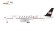 Cargojet Airways B767-300ER(BDSF) C-FGSJ (Interactive Series) Gemini Jets G2CJT1173 Scale 1:200