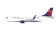 Delta Connection Embraer ERJ-175 E175 N274SY Gemini G2DAL1025 Scale 1:200