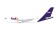 FedEx Airbus A310-300F Gemini 200 N811FDdie-cast G2FDX861 scale 1:200