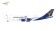 (Interactive) Atlas Air/Kuehne+Nagel B747-8F N862GT (Second to Last Boeing 747) Gemini G2GTI1240 Scale 1:200