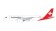 Helvetic Embraer E190-E2 G2OAW1388 GeminiJets 1:200