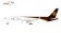 UPS Airlines B767-300ERF N323UP Interactive Series G2UPS1168 Gemini Jets Scale 1:200