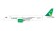 Wideroe Embraer ERJ190-E2 Reg: LN-WEA NEW MOULD G2WIF1232 Gemini Jets 1:200