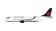 Air Canada Express Embraer ERJ-175  Reg# C-FEJB GeminiJets GJACA1870 Scale  1:400