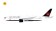 Air Canada B777-200LR C-FNND (flaps down) Gemini Jets GJACA2044F  scale 1:400