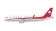 Sichuan Airlines Airbus A320neo B-8949 Gemini Jets GJCSC1716 scale 1:400 