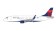 Delta Connection / Skywest Embraer E175LR ERJ  N274SY  GeminiJets GJDAL2037 Scale 1:400