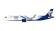 Delta Air Lines Airbus A321neo 100 Years Reg: N589DT GJDAL2334 Gemini Jets 1:400