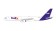 FedEx Boeing B757-200F Reg# N920FD  GJFDX1818 Gemini 1:400