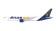 Atlas Air Cargo Boeing 777F N703GT (Interactive Series) Gemini Jets GJGTI2294 die cast scale 1:400