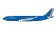 ITA Airways A330-200 EI-EJP “Autodromo Nazionale Monza 100” Gemini Jets  GJITY2129  1:400