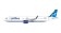 JetBlue Airways Airbus A321neo Mint for Big Things Reg: N2180J GJJBU2288 Gemini Jets 1:400