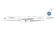 Pan Am Boeing B757-200  Yankee Clipper II Reg: TF-FIC GJPAA2380 Gemini Jets 1:400