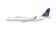 United Express Embraer ERJ-170  Reg# N637RW GeminiJets GJUAL1253 Scale  1:400