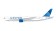 United Airlines Boeing B777-200ER Reg: N798UA GJUAL2230 Gemini Jets 1:400