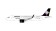 Volaris Airbus A320neo "Los Rivas" Reg# N528VL Gemini Jets GJVOI1613 Die-Cast Model Scale 1:400 