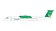 Wideroe LN-WDM Dash 8 Q400 GeminiJets Scale 1:400 Gemini Jets GJWIF2290 Scale 1:400