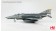 USAF F-4G Wild Weasel HA1982 1:72 
