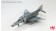 USAF F-4G Wild Weasel HA1982 1:72 