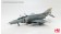 USAF F-4G Wild Weasel HA1982 1:72 