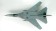EF-111 Raven 