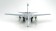 EF-111 Raven 