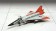 F-111A 474th Tactical Fighter Wing, Thailand, 1972