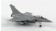 French Navy Dassault Rafale M Tail # 8 Hogan HG60050 1:200