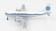 Pan American Airlines B-377 Stratocruiser N1030V Hobby Master HL4012 1:200