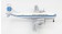 Pan American Airlines B-377 Stratocruiser N1030V Hobby Master HL4012 1:200