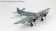 Bristol Beaufighter TF Mk.X 1/72