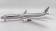 Boeing House Boeing B777-300 PW engines N5020K IF773HOUSE-PW-P Die-Cast InFlight Scale 1:200 