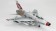  F-100C Super Sabre 1/72  Fighter Day Squadron HA2113