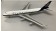 Olympic Boeing 747-212B SX-OAD With Stand InFlight IF742OA0622 Scale 1:200 