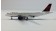 Delta Airlines Airbus A320-200 N373NW  1:400 