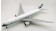 Cathay Pacific A350-900 CX Flaps Up Reg# B-LRA JetX JETJFD351UP 1:200