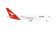 Limited Qantas Boeing 767-300 VH-EAJ Herpa Wings 534383 scale 1:500 